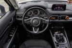 Mazda CX-5 2019 na predaj – fotografia 22