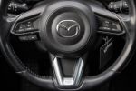 Mazda CX-5 2019 na predaj – fotografia 23