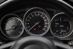 Mazda CX-5 2019 na predaj – fotografia 24