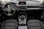 Mazda CX-5 2019 na predaj – fotografia 25