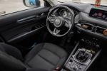 Mazda CX-5 2019 na predaj – fotografia 26