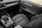 Mazda CX-5 2019 na predaj – fotografia 27