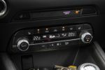 Mazda CX-5 2019 na predaj – fotografia 28