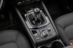 Mazda CX-5 2019 na predaj – fotografia 29