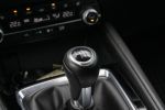 Mazda CX-5 2019 na predaj – fotografia 30
