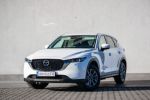 Mazda CX-5 2023 na predaj – fotografia 1
