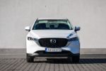 Mazda CX-5 2023 na predaj – fotografia 3