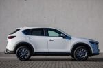 Mazda CX-5 2023 na predaj – fotografia 5
