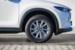 Mazda CX-5 2023 na predaj – fotografia 6