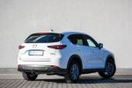 Mazda CX-5 2023 na predaj – fotografia 7