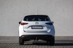 Mazda CX-5 2023 na predaj – fotografia 8