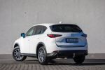 Mazda CX-5 2023 na predaj – fotografia 9