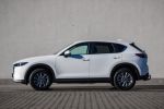 Mazda CX-5 2023 na predaj – fotografia 11