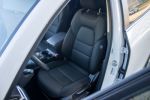 Mazda CX-5 2023 na predaj – fotografia 12