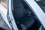 Mazda CX-5 2023 na predaj – fotografia 13