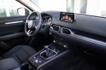 Mazda CX-5 2023 na predaj – fotografia 14