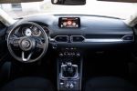 Mazda CX-5 2023 na predaj – fotografia 15