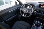 Mazda CX-5 2023 na predaj – fotografia 16