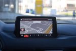 Mazda CX-5 2023 na predaj – fotografia 19