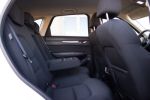 Mazda CX-5 2023 na predaj – fotografia 24