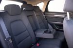 Mazda CX-5 2023 na predaj – fotografia 25