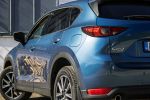 Mazda CX-5 2018 na predaj – fotografia 10