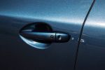 Mazda CX-5 2018 na predaj – fotografia 12