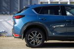 Mazda CX-5 2018 na predaj – fotografia 13