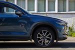 Mazda CX-5 2018 na predaj – fotografia 14
