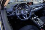 Mazda CX-5 2018 na predaj – fotografia 15