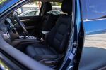 Mazda CX-5 2018 na predaj – fotografia 16