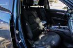 Mazda CX-5 2018 na predaj – fotografia 17