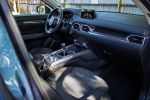 Mazda CX-5 2018 na predaj – fotografia 18