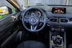 Mazda CX-5 2018 na predaj – fotografia 19