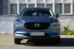 Mazda CX-5 2018 na predaj – fotografia 2