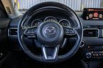 Mazda CX-5 2018 na predaj – fotografia 20