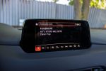 Mazda CX-5 2018 na predaj – fotografia 25