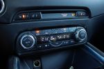 Mazda CX-5 2018 na predaj – fotografia 27