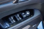 Mazda CX-5 2018 na predaj – fotografia 29