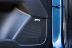 Mazda CX-5 2018 na predaj – fotografia 30