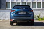Mazda CX-5 2018 na predaj – fotografia 6