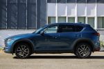 Mazda CX-5 2018 na predaj – fotografia 8
