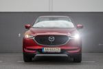 Mazda CX-5 2018 na predaj – fotografia 2