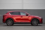 Mazda CX-5 2018 na predaj – fotografia 4