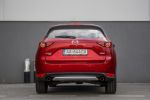Mazda CX-5 2018 na predaj – fotografia 6