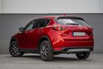 Mazda CX-5 2018 na predaj – fotografia 7