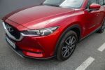 Mazda CX-5 2018 na predaj – fotografia 9