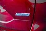 Mazda CX-5 2018 na predaj – fotografia 11