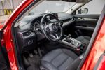 Mazda CX-5 2018 na predaj – fotografia 13