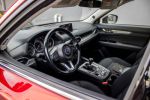 Mazda CX-5 2018 na predaj – fotografia 14